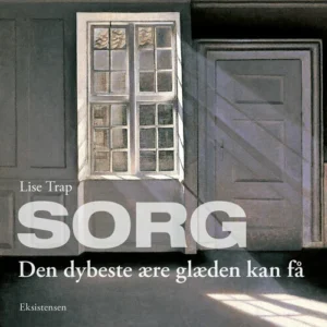 Sorg