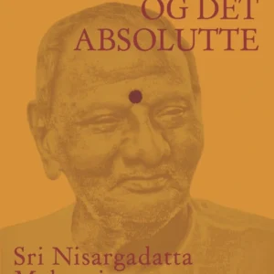 Bevidstheden og det absolutte