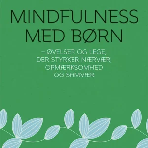 Mindfulness med børn