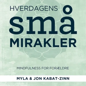 Hverdagens små mirakler