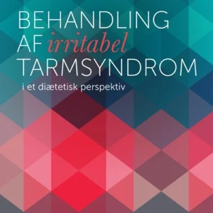 Behandling af irritabel tarmsyndrom