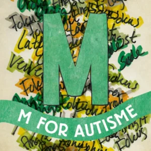 M for autisme