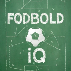 Fodbold IQ