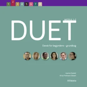 Duet