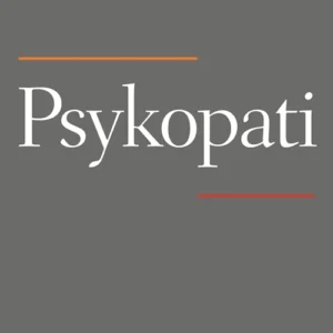Psykopati