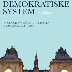 Det demokratiske system