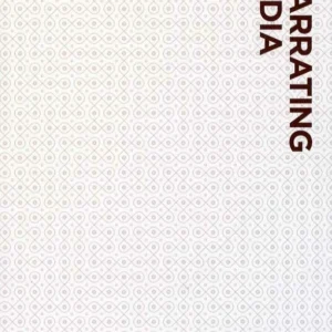 Narrating India