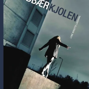 Jordbærkjolen