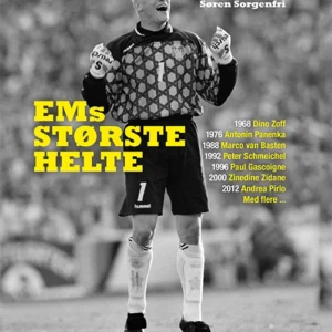 EMs største helte