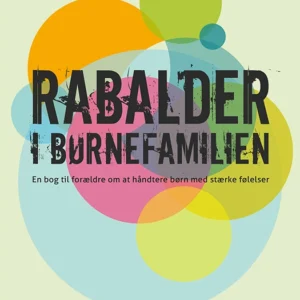 Rabalder i børnefamilien