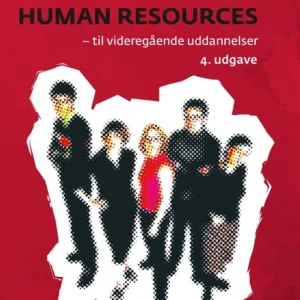 Human Resources