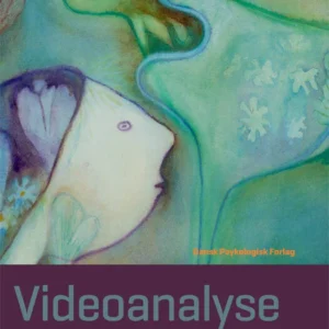 Videoanalyse i team
