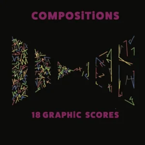 Compositions