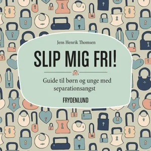 Slip mig fri