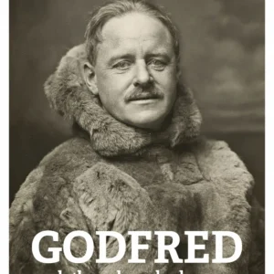 Godfred