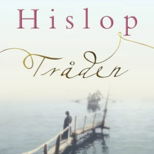 Tråden (hardback)