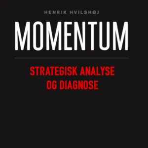 Momentum