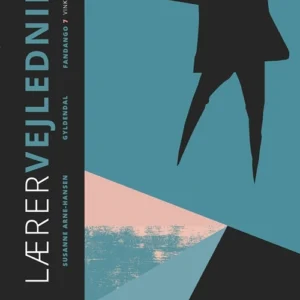 Fandango 7. Lærervejledning