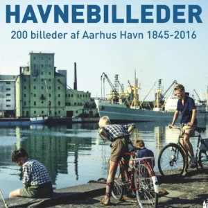 Havnebilleder