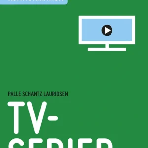 Tv-serier