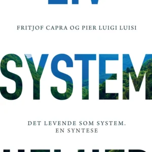 LIV. SYSTEM. HELHED