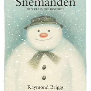 Snemanden