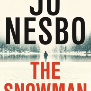 The Snowman