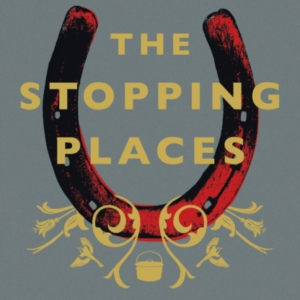 The Stopping Placesa Journey Through Gypsy Britain