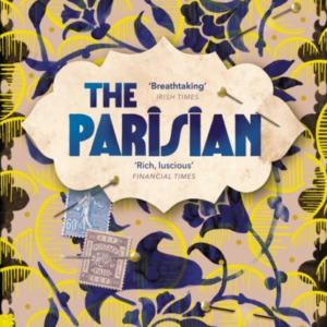 The Parisian