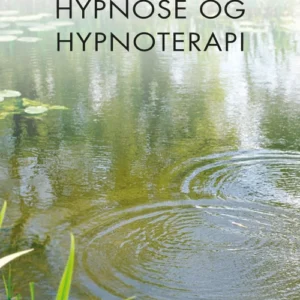 Hypnose og hypnoterapi
