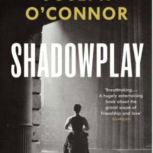 Shadowplay