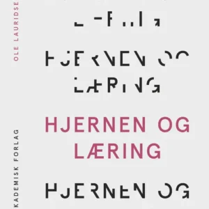 Hjernen og læring
