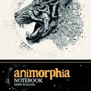 animorphia