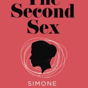 The Second Sex (Vintage Feminism Short Edition)