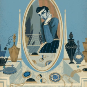 The Edwardians