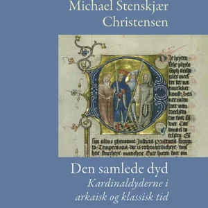 Den samlede dyd