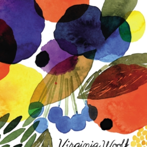 Mrs Dalloway (Vintage Classics Woolf Series)