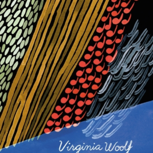 A Room Of One's Own And Three Guineas (Vintage Classics Wool