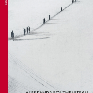 The Gulag Archipelago(Abridged Edition)