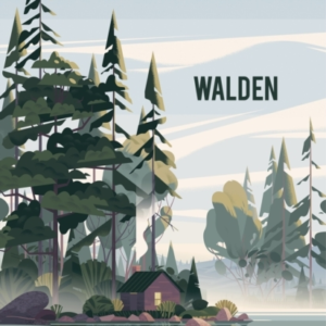 Walden