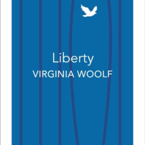 Libertyvintage Minis