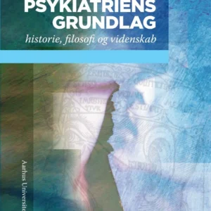 Psykiatriens grundlag