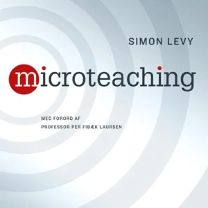 Microteaching