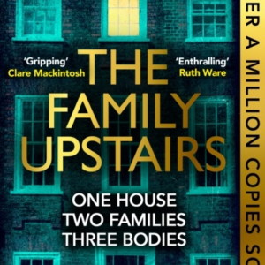 The Family Upstairs