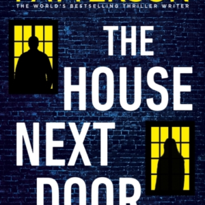 The House Next Door