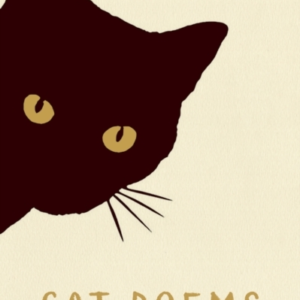 Cat Poems