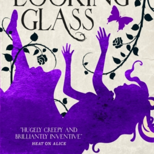 Looking Glass