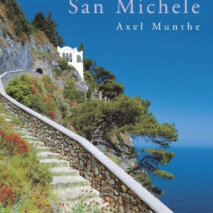 The Story Of San Michele