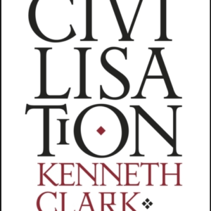 Civilisation