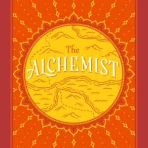 The Alchemist